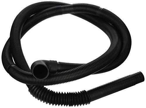 Frigidaire Washing Machine Drain Hose 134592700 Frigidaire Washing Machine Drain Hose 134592700